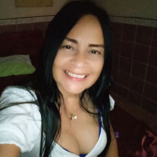 Alejandra  P. profile photo