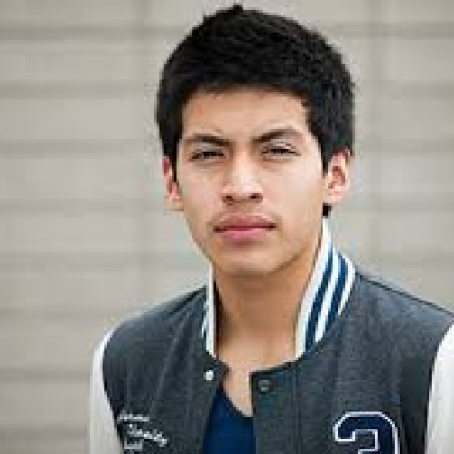 Goofy N. profile photo