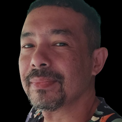 Arnold  C. profile photo