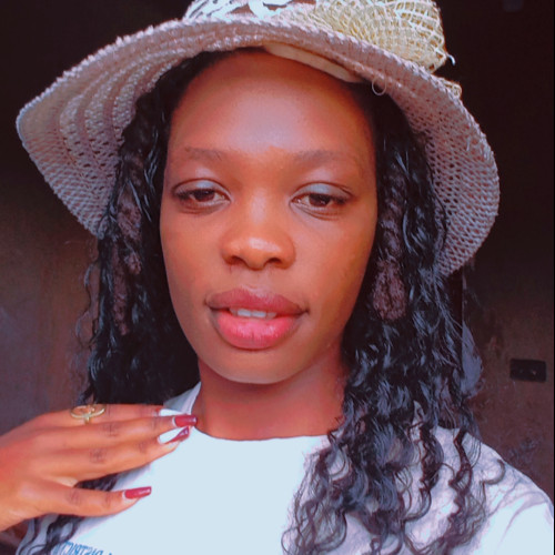 Shiela N. profile photo