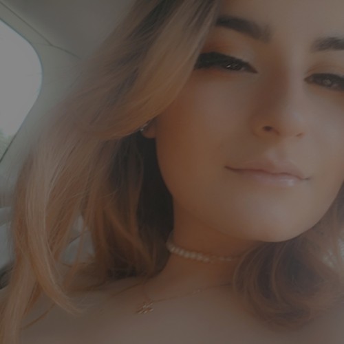 Micaela M. profile photo