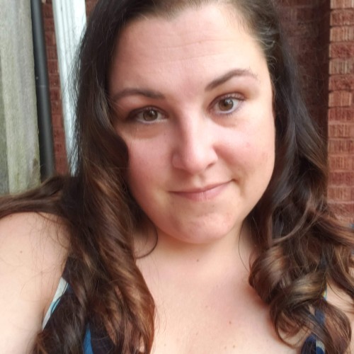 Melissa  S. profile photo