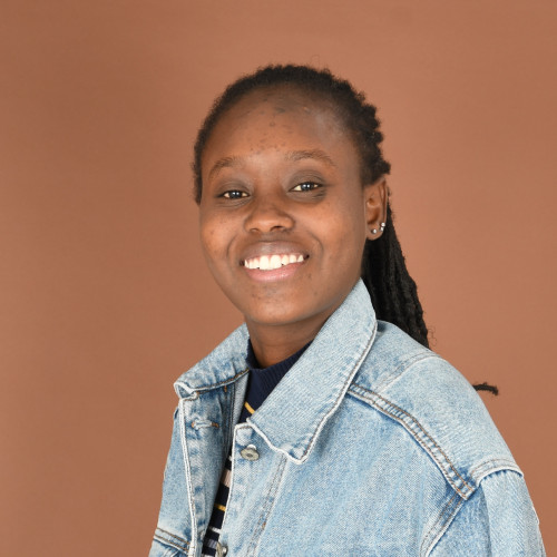 Naomi R. profile photo