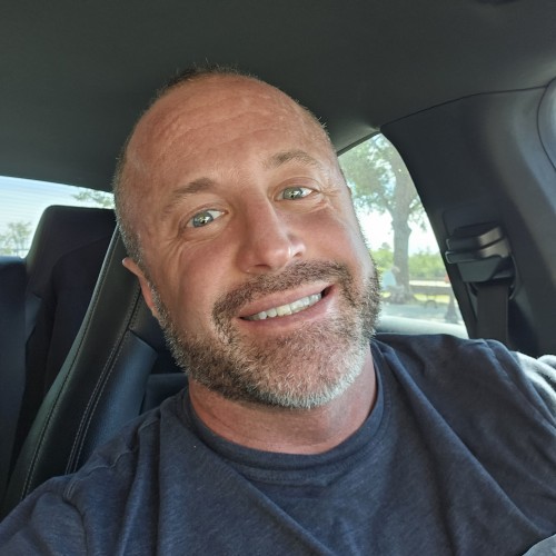 Sean F.
