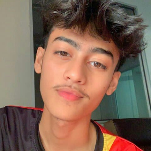 Mohammad  H. profile photo
