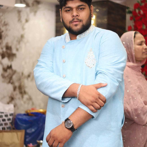 Mohammad s. profile photo