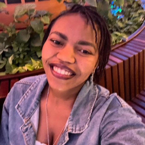 Rachael  R. profile photo