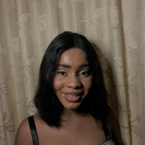 Silver O. profile photo