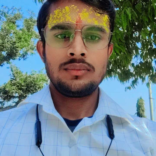 chandan K. profile photo