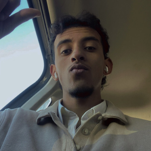 Mouad B. profile photo