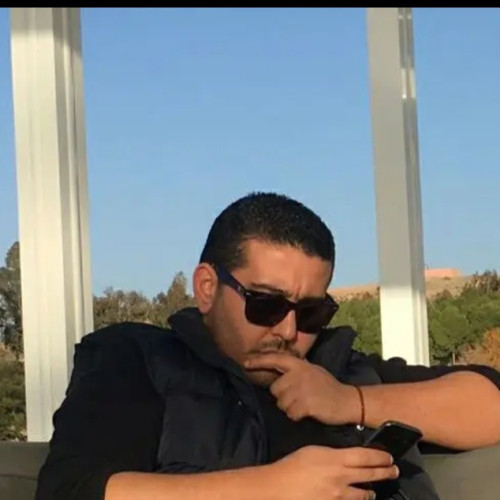 Othmane E.