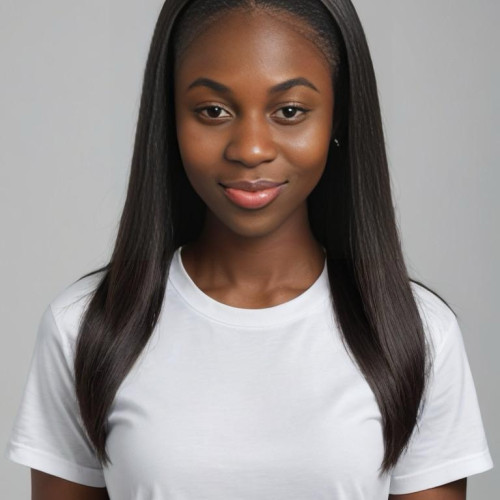 Fonchan A. profile photo