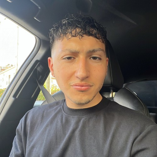 Enzo A. profile photo