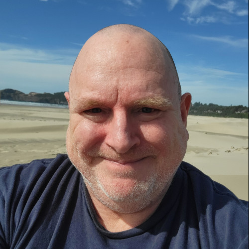 Bob N. profile photo
