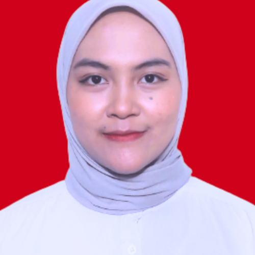 Nadya Z. profile photo