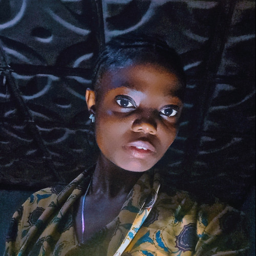 Kemi A. profile photo