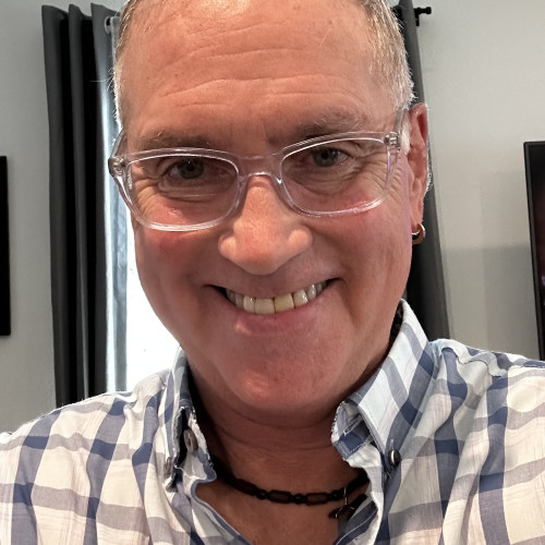 Douglas W. profile photo
