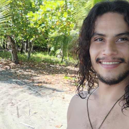 Diego  B.