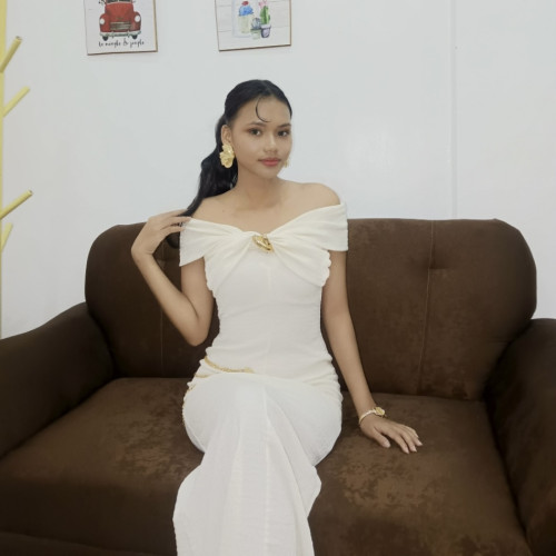 Nhicole A. profile photo