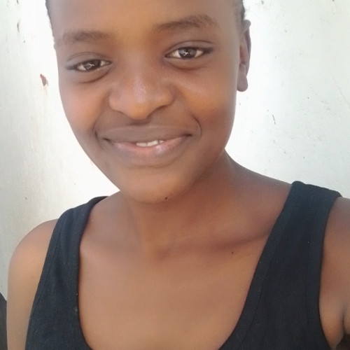 Maryane L. profile photo