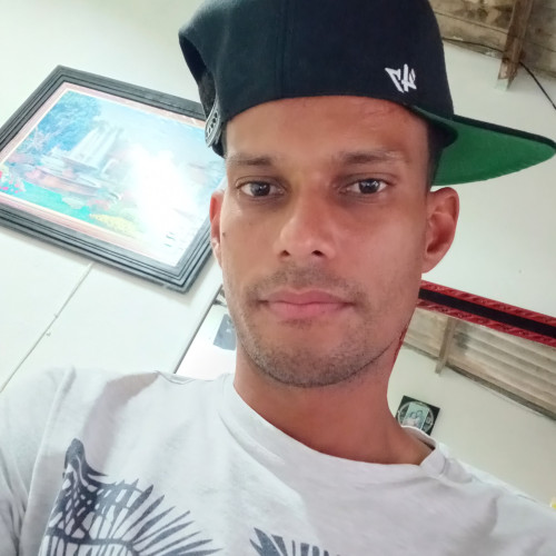 Pedro  M. profile photo