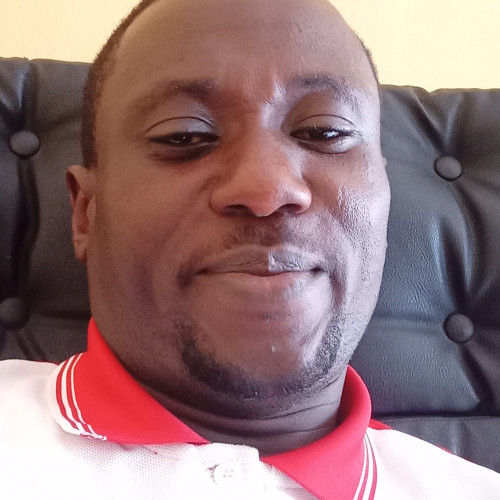 Adeyemi  A. profile photo
