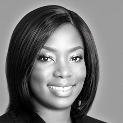 Gloria S. profile photo