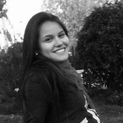 Valentina C. profile photo