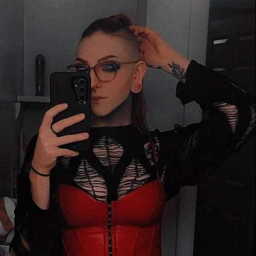 Victoria D. profile photo