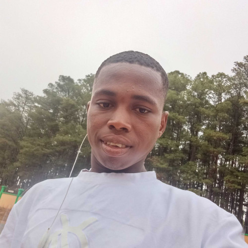 Smash T. profile photo