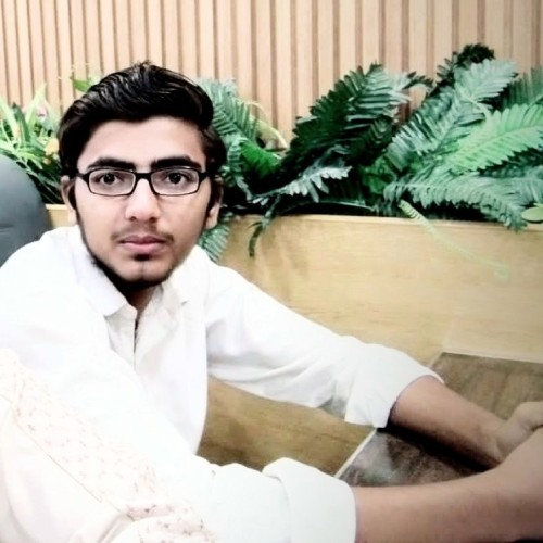 Muhammad R.