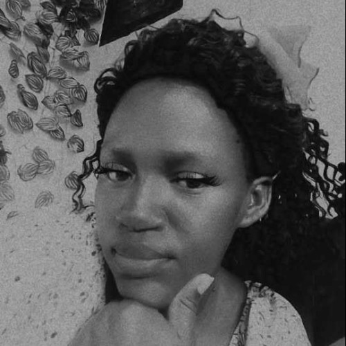 joannah E. profile photo