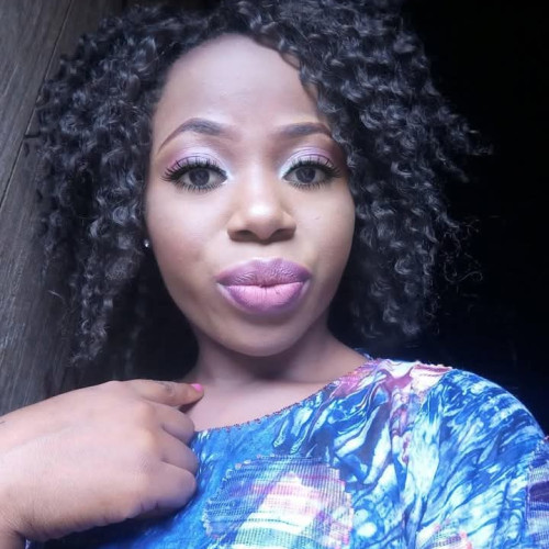 Prity D. profile photo