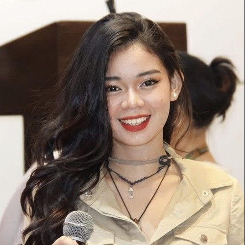 Kylie  J.