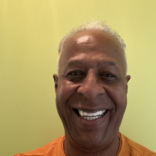 Chanslar C. profile photo