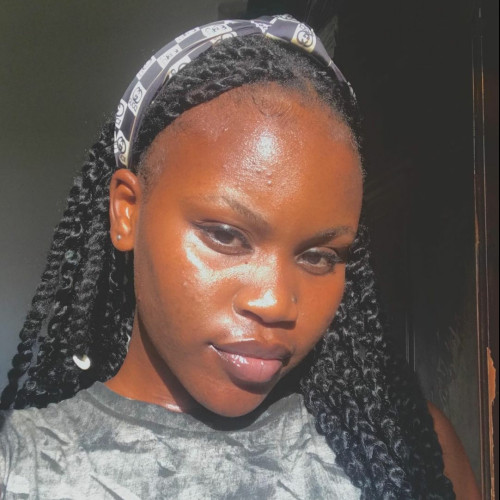 Dorothy  A. profile photo