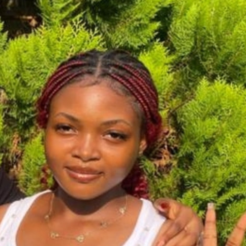 Rosemary  C. profile photo