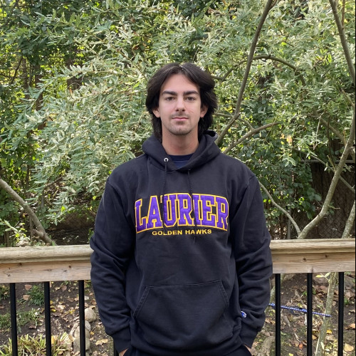 Lucas S. profile photo