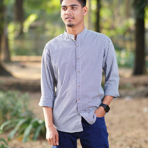 Rajib I. profile photo