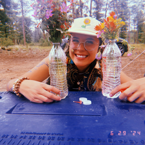 Kiersten J. profile photo