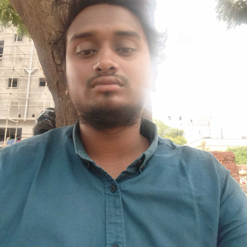 Deva D. profile photo
