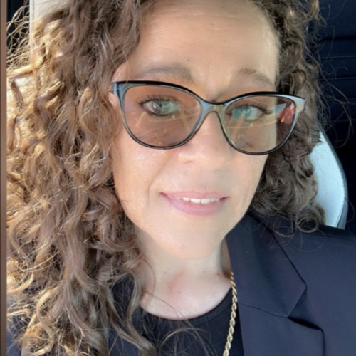 Deadra S. profile photo