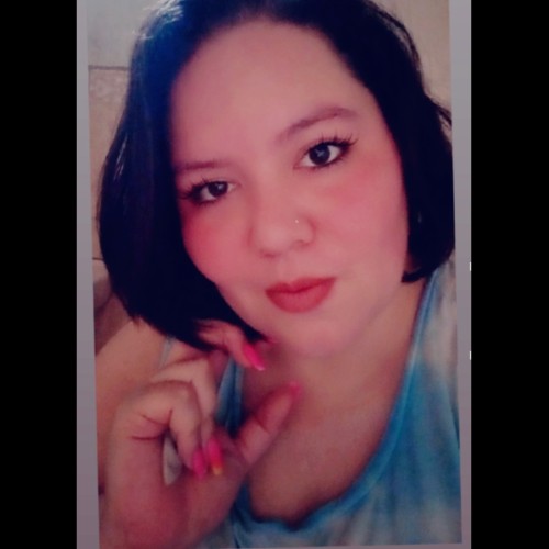 Isa M.