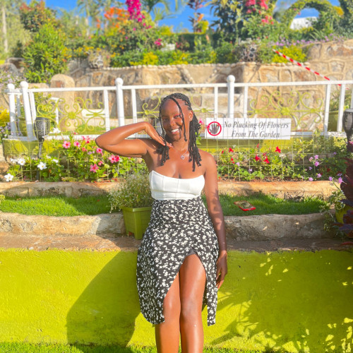 mulundi m. profile photo