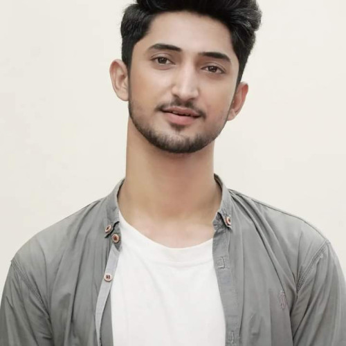 Asim S. profile photo