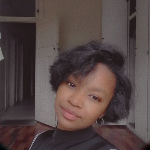Roxen  K. profile photo