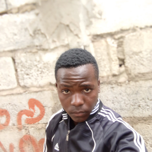 Chipasha M. profile photo