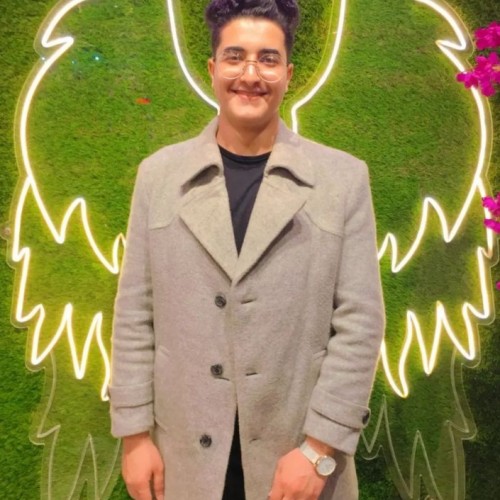 Aboda G. profile photo