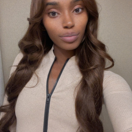 Ashley W. profile photo