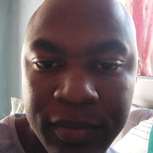 Nicco P. profile photo